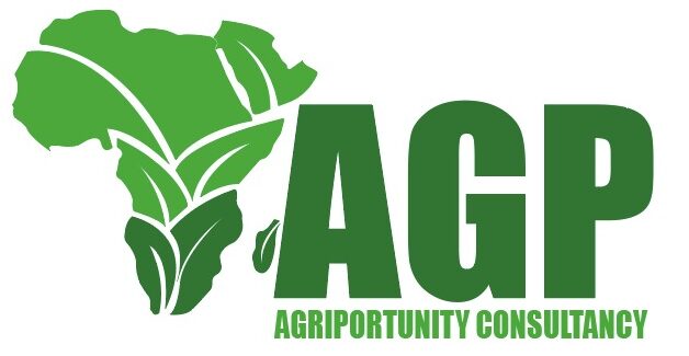 Agriportunity Consultancy> 